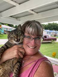 Hi I'm new to the group- just to tell you a few things about myself first  off these pictures are both epic fails of me trying to get pictures during  the national