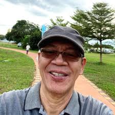 accelerateaction #iwd #iwd2025