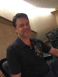 Donnie Cross Obituary