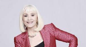 È stata la regina della tv degli anni '70 e '80, un'icona dell'italia per generazioni di ragazzi ora maturi. Luciana Littizzetto Eta Altezza Peso Figli In Affido Compagno La Delusione Glbnews Com