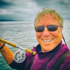 Take me out to the #ball game ⚾️ Thanks to the @yankees for having me 🧢  Iconic #pinstripes in the house Ruth built 🏟️ #mlb #baseball