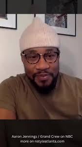 Hey Aaron Hans Entertainment