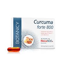 Immune Active Complex With Epicor Prevents Cold Flu Fever And Allergy Instant And Preventative Action Natural Immune Support 60 Capsules Pack Amazon De Health Personal Care