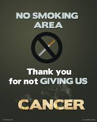 Hand drawn world no tobacco day illustration. 23 Wonderful World No Tobacco Day Poster Images