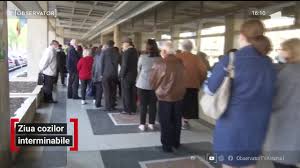 Guvernul A Decis Ce Romani Scapă De Plata Unui Impozit Antena 1
