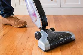 Best Vacuum For Laminate Floors 2020 Complete Guide Reviews Vacuum For Hardwood Floors Best Cordless Vacuum Laminate Flooring