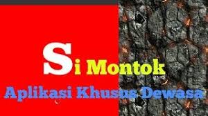 Android62 » how to » alamat situs dewasa pada android. Aplikasi Isinya Bf Semua Youtube