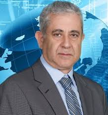 922 New Lots Ave, Brooklyn, NY 11208