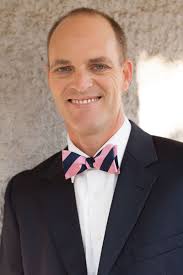 Thomas Wayne Fanning