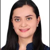 40+ "Elba Carrillo" profiles