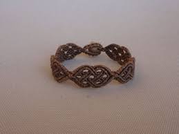 Pin En Pulseras