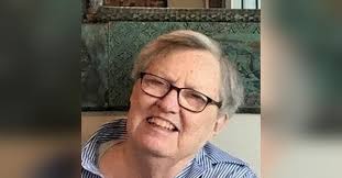 Carolyn Diane Witt Obituary