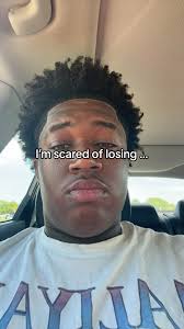 If Lovinhs Wrong Whats A Boy to Do Trend