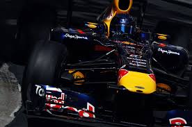 Red Bull F1 Wallpaper Full Hd Tjk Red Bull F1 Bulls Wallpaper Bull