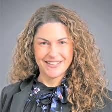 Marilyn Leroy's Instagram, Twitter & Facebook