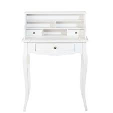 Secretaire Seraphine Sur Maisons Du Monde Decouvrez Un Large Choix De Meubles De Deco Rangement Fonctionnels Et De Mobilier De Salon Maison Du Monde Maison