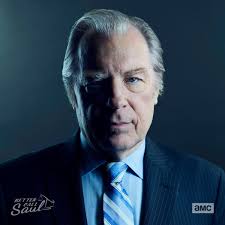 Keep the lights out for his birthday! Happy birthday to #BCS's Michael  McKean!