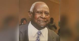 Joseph Richard Sr. Obituary