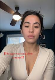 thatbrittanyaffect (@thatbrittanyaffect)