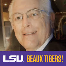 821st Bombardment ￼￼ Ellsworth AFB SOUTH DAKOTA 1966-1971