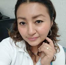 🐦‍ El Centro Cultural José Martí se llena de color con “Aves de Yucatán”,  una exposición de Roque Escobedo sobre los pájaros que habitan el mayab  legendario. 🦩La muestra se inaugura esta