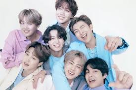 Поделиться bts — airplane pt.2 (japanese version) (bts, the best 2021). Watch Bts Starts Countdown For 2021 Bts Festa With Cute Moving Teaser Poster Soompi