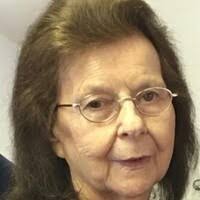 7190433_fbs.jpeg?cb=20250810134138