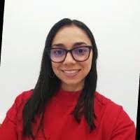 Grisel Ortiz's Instagram, Twitter & Facebook