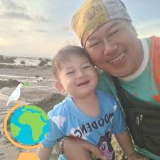 Hello, we are going to Thailand with my husband and our daughter who will  22 months old at the time of the trip. We are going for 15 days. We are  going
