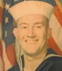 Jerry L. Leach Obituary