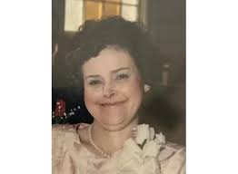 Avis Lynn Smith Stone Obituary (2025)