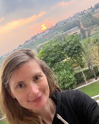 UW Emergency Medicine — Madison, Wisconsin