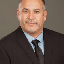 Armando Macias's Instagram, Twitter & Facebook