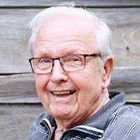 Dennis Ellingson Obituary