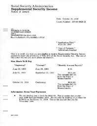 Https Www Gao Gov Assets 230 229638 Pdf
