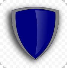 Transparent Shield Png Images Transparent Shield Clipart Free Download In addition to png format images, you can also find shield vectors, psd files and hd background images. imgbin com