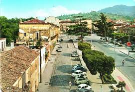 Farmacie san giorgio del sannio. Benevento C Era Una Volta San Giorgio Del Sannio Benevento