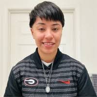 200+ "Espitia Gonzalez" profiles