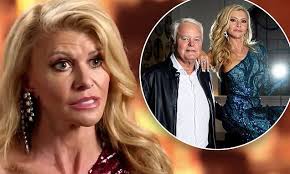 Real Housewives star Gamble Breaux to release new dance single