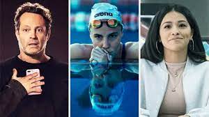 *new additions are indicated by an asterisk. Best New Movies And Tv Series On Amazon Prime Video Australia June 2021