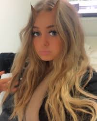 Lyla Hall (@lyla_hall) • Instagram photos and videos