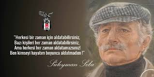 We did not find results for: Suleyman Seba