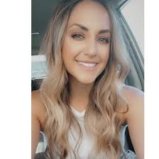 Jessica Saenz and Logan Hampton's Wedding Website