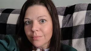 Fundraiser by Megan Ward : PLEASE HELP AMANDA!