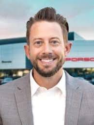 John Kienle's Instagram, Twitter & Facebook