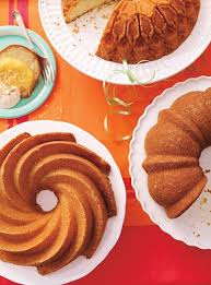 Gateau Bundt Dore Ricardo Recipe Bundt Cake Bundt Cakes Recipes Ricardo Recipe