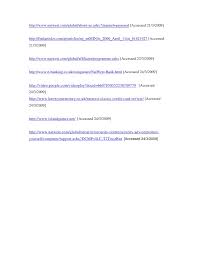 Features include checking your balance, managing payments and setting up alerts. Cim E Marketing Award Assignment 2 Analysis Of Natwest Online Banki