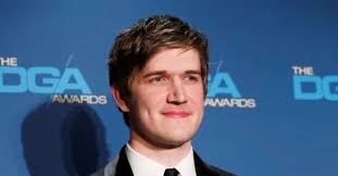 Bo burnham, writer/director of the movie eighth grade, attempts to answer 10 trivia questions taken from textbooks for eighth. Bo Burnham Height Age Girlfriend Biography Net Worth Family More