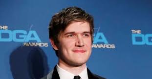 Bo burnham is one talented fellow. Bo Burnham Height Age Girlfriend Biography Net Worth Family More