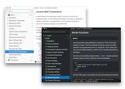 GitHub - egoist/devdocs-desktop: 🗂 A full-featured desktop app ...